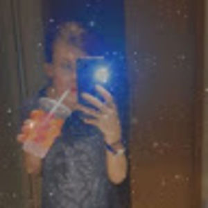 Meet your Posher, Alexa